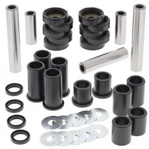 50-1045 KIT DE REPARACION