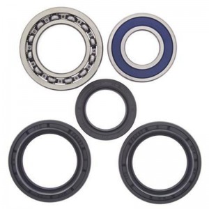 25-1139 KIT RODAMIENTOS