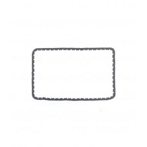 S41400025 CADENA DISTRIBUCION