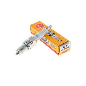 BUJIA NGK DCPR7E 3932