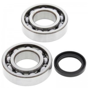 24-1081 KIT RODAMIENTOS