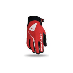 GUANTES SKYLINE UFO