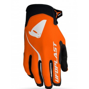 GUANTES SKYLINE UFO