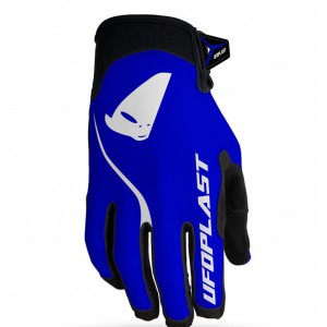 GL13003 GUANTES SKYLINE UFO