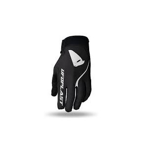 GUANTES SKYLINE UFO