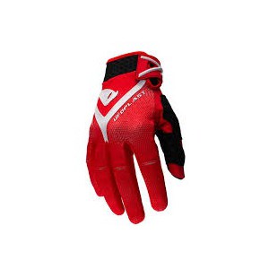 GL13001 GUANTES HAYES UFO