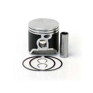 24101B PISTON FUNDICION VERTEX