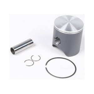 22996B PISTON FUNDIDO RACE