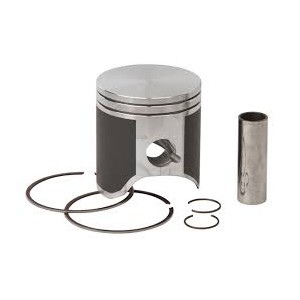 23928A KIT PISTON FUNDIDO...