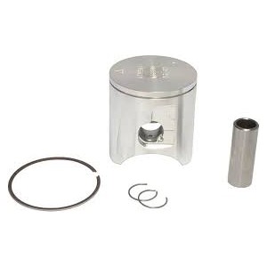 S4F05400001C PISTON HON...