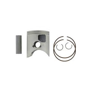  01.6343.C KIT DE PISTON