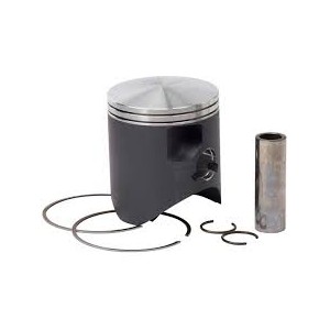 22445A KIT DE PISTON...