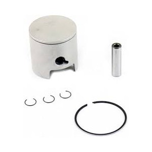 080002.B PISTON D.47.55