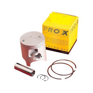01.7010.A KIT DE PISTON DE...