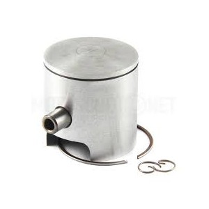 P-204-1SB PISTON BARIKIT