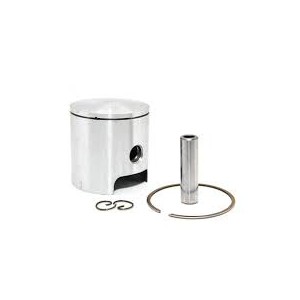 P-204-1SC PISTON BARIKIT 75cc