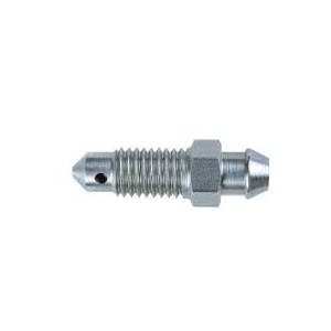 1035338 SANGRADOR M8X1.25
