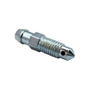 1035340 TORNILLO CON...
