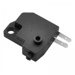 1079615 INTERUPTOR SE STOP