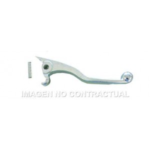 34440660 MANETA FRENO KTM SX