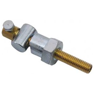 98.75 TENSOR CABLE FRENO...