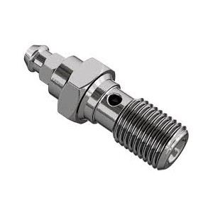 32310125D2 TORNILLO CON...