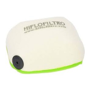 HFF5019 FILTRO AIRE