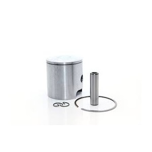 P-390-1SC PISTON BARIKIT