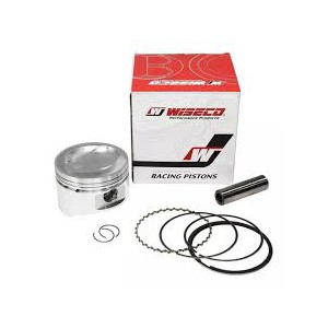 4675M07150 PISTON FORJADO