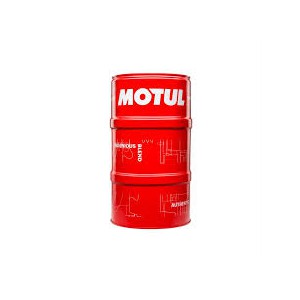 BIDON ACEITE 5100 4T 10W40 60L