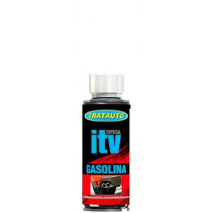 ADITIVO GASOLINA ITV 150ML