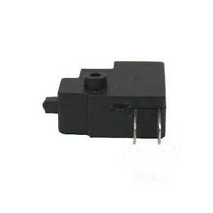 7058498 INTERRUPTOR LUZ DE...