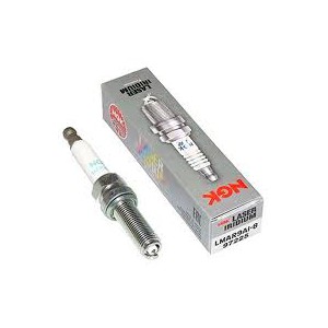 LMAR9AI-8 97225 BUJIA NGK
