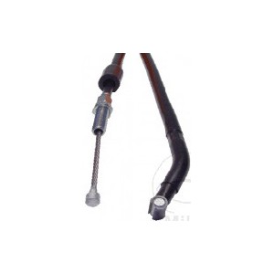 772233G0 CABLE DE EMBRAGUE