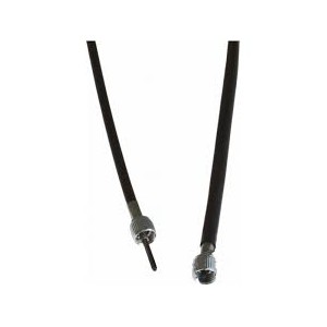 78007538 CABLE VELOCIMETRO