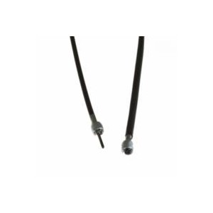 7316318 CABLE VELOCIMETRO