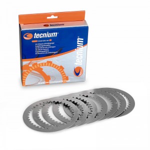 3031092 KIT DE DISCOS...