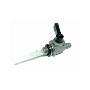 10.17 GRIFO GASOLINA 12X150