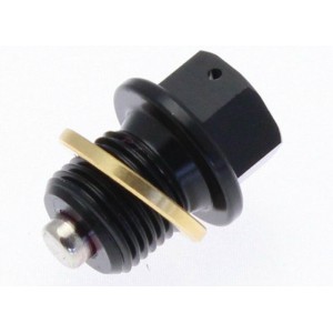891632 TAPON DE VACIADO DE...