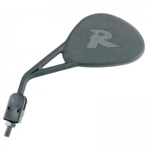1083634001 RETROVISOR...