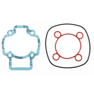 609070 KIT JUNTA DE CILINDRO