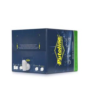  74436 BIB PUTOLINE CASTOR...