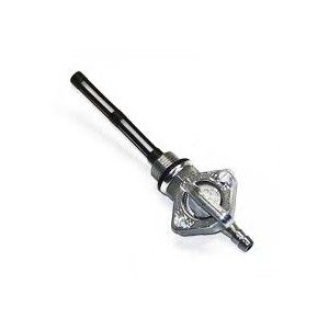 10.38 GRIFO GASOLINA 10X100...