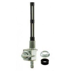 10.19 GRIFO GASOLINA 10 X 100