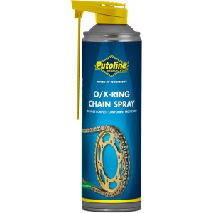 70289 AEROSOL PUTOLINE...