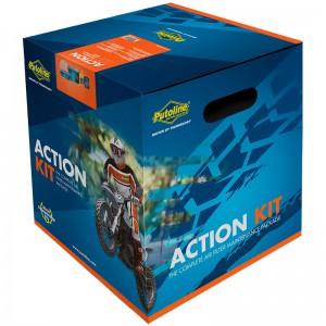 70010 KIT PUTOLINE ACTION KIT