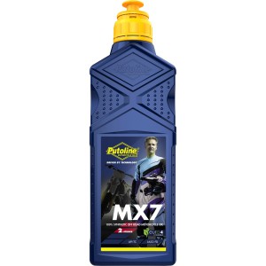 70275 BOTELLA PUTOLINE MX 7...