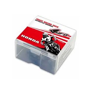 TRACK RACING PACK HONDA