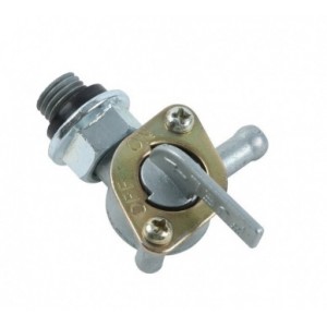 072003 GRIFO GASOLINA CRF50