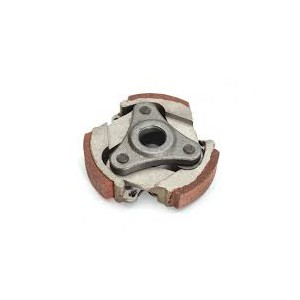 FD21011 EMBRAGUE MINIMOTO...